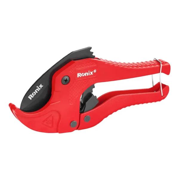 Ronix PVC-Rohrabschneider, 0–42 mm RH-3206 – Produktansicht