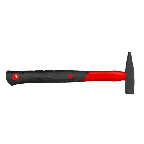 Ronix Schlosserhammer, 200 g RH-4711 – Produktansicht