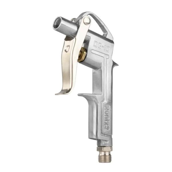 Ronix Ausblaspistole RH-6703 – Produktansicht