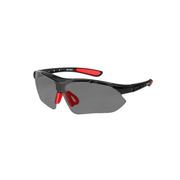 Ronix Schutzbrille RH-9028 – Produktansicht