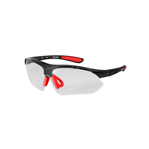 Ronix Schutzbrille RH-9029 – Produktansicht