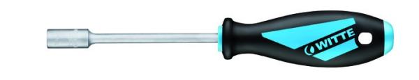 Witte Schraubendreher 6-KT 8x125mm – Typabbildung