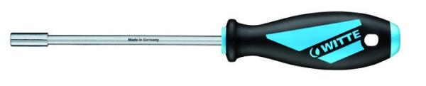 Witte Bithalter Witte 1/4" Magnet Maxxpro – Typabbildung