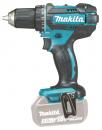 Makita Akku-Bohrschrauber 18V DDF482Z